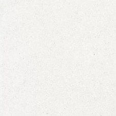 Керамогранит матовая Manhattan White SP/100X100/R 100x100 8мм  белый Peronda