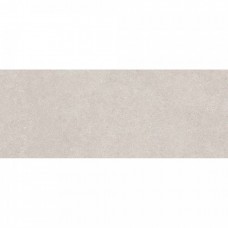 Керамогранит матовая Manhattan 34686 Silver Sp 275x100 6.5мм  серый Peronda