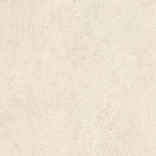 Керамогранит матовая Manhattan Bone SP/100X100/R 100x100 8мм бежевый Peronda Керамогранит матовая Manhattan Bone SP/100X100/R 100x100 8мм бежевый Peronda