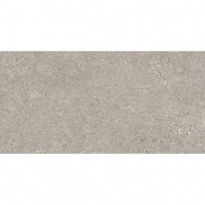 Керамогранит матовая Manhattan Grey AS/60X120X0.9/C/R 120x60 9мм  серый Peronda