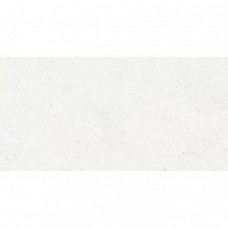 Керамогранит матовая Manhattan White AS/60X120X0.9/C/R 120x60 9мм  белый Peronda