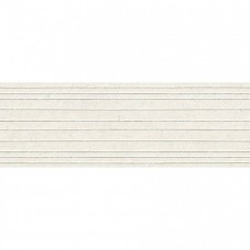Керамическая плитка матовая Manhattan Bone Lines SP/33.3X100/R 100x33 8.6мм  бежевый Peronda