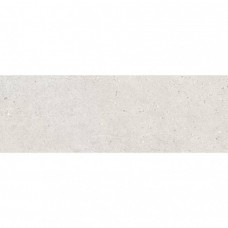 Керамическая плитка матовая Manhattan Silver SP/33.3X100/R 100x33 7.5мм серый Peronda Керамическая плитка матовая Manhattan Silver SP/33.3X100/R 100x33 7.5мм серый Peronda