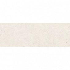 Керамическая плитка матовая Manhattan 40294 Bone SP 100x33 8.6мм  бежевый Peronda