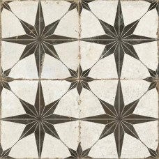 Керамогранит матовая FS Rockstar-N AS 45x45 9.5мм серый Peronda Керамогранит матовая FS Rockstar-N AS 45x45 9.5мм серый Peronda