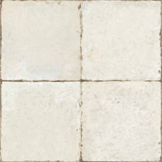 Керамогранит матовая FS Rockstar Rock AS 45x45 9.5мм  серый Peronda