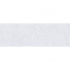 Керамическая плитка матовая Ghent 31861 White 100x33 7.5мм  белый Peronda