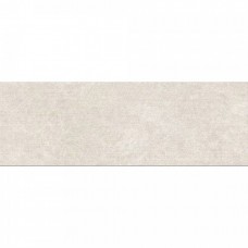 Керамическая плитка матовая Alchemy Earth Textured/33.3x100/R 100x33 7.5мм бежевый Peronda Керамическая плитка матовая Alchemy Earth Textured/33.3x100/R 100x33 7.5мм бежевый Peronda