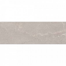 Керамическая плитка матовая Alchemy Iron Textured/33.3x100/R 100x33 7.5мм  бежевый Peronda