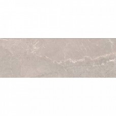 Керамическая плитка матовая Alchemy Iron/33.3x100/R 100x33 7.5мм  бежевый Peronda