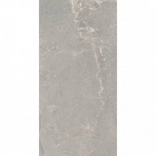 Керамогранит матовая Alchemy Iron As/60X120X0.9/C/R 120x60 9мм  серый Peronda