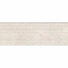 Керамическая плитка матовая Alchemy Earth Decor/33.3x100/R 100x33 8.6мм  бежевый Peronda