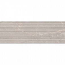 Декор матовая Alchemy Iron Decor/33.3x100/R 100x33 8.6мм  бежевый Peronda