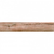 Керамогранит матовая Foresta Mumble-C/19.5X121X0.9/R 121x20 9мм  бежевый Peronda