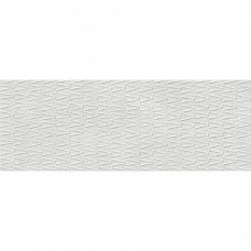 Керамическая плитка матовая Grunge Grey Peak/32X90/R 90x32 10.5мм  серый Peronda