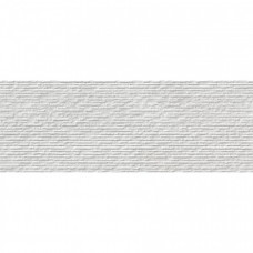 Керамическая плитка матовая Grunge Grey Stripes/32X90/R 90x32 10.5мм  серый Peronda