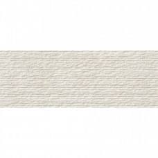 Керамическая плитка матовая Grunge Beige Stripes/32X90/R 90x32 10.5мм  бежевый Peronda