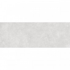 Керамическая плитка матовая Grunge Grey/32X90/R 90x32 10.5мм  серый Peronda