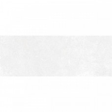 Керамическая плитка матовая Grunge White/32X90/R 90x32 10.5мм белый Peronda Керамическая плитка матовая Grunge White/32X90/R 90x32 10.5мм белый Peronda