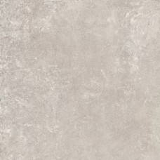 Керамогранит матовая Grunge Beige AS/60X60X0.9/C/R 60x60 9мм  бежевый Peronda