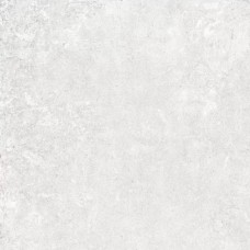 Керамогранит матовая Grunge White AS/60X60X0.9/C/R 60x60 9мм  белый Peronda