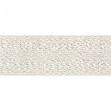 Керамическая плитка матовая Grunge Beige Peak/32X90/R 90x32 10.5мм  бежевый Peronda