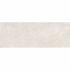 Керамическая плитка матовая Grunge Beige/32X90/R 90x32 10.5мм  бежевый Peronda