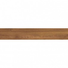 Керамогранит матовая Verbier Cigar AS/19.5X121X0.9/C/R 121x20 9мм  коричневый Peronda
