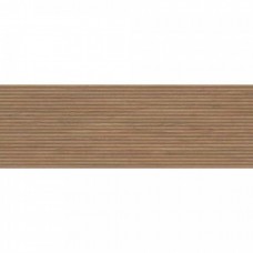 Керамическая плитка матовая Jackson Honey SP/33.3X100X0.98/R 100x33 9.8мм  бежевый Peronda