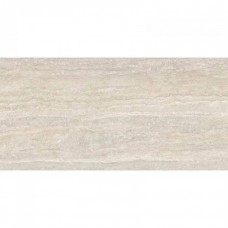 Керамогранит матовая Arte 34688 Desert AS/60x120/C/R 120x60 10мм  бежевый Peronda