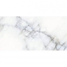 Керамогранит полированная Crystal 28563 White 151x76 12мм белый Peronda Керамогранит полированная Crystal 28563 White 151x76 12мм белый Peronda