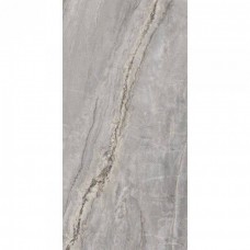 Керамогранит глянцевая Nova 37726 Grey Ep 120x60 9мм серый Peronda Керамогранит глянцевая Nova 37726 Grey Ep 120x60 9мм серый Peronda