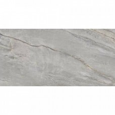 Керамогранит матовая Nova 37734 Grey Nt C R 120x60 9мм  серый Peronda