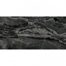 Керамогранит полированная Orobico 38620 Dark/60X120X0.9/EP 120x60 9мм  коричневый Peronda