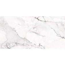 Керамогранит полированная Sublime 36192 Iceberg Ep 120x60 9мм белый Peronda Керамогранит полированная Sublime 36192 Iceberg Ep 120x60 9мм белый Peronda