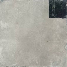 Керамогранит матовая FS Brush 40472 Square 22x22 9мм  серый Peronda