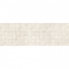 Декор матовая Charme 40650 Sand Decor 100x33 9.8мм  бежевый Peronda