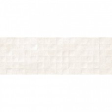 Декор матовая Charme 40652 Bone Decor 100x33 9.8мм  бежевый Peronda