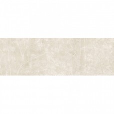 Декор матовая Charme 40653 Sand Fleur 100x33 9.8мм  бежевый Peronda