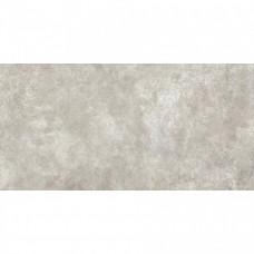 Керамогранит матовая Charme 40660 Taupe AS/60x120x0.9/C/R 120x60 9мм  серый Peronda