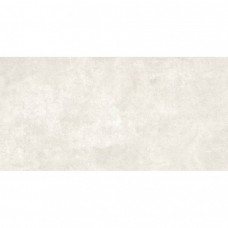 Керамогранит матовая Charme 40662 Bone AS/60x120x0.9/C/R 120x60 9мм  белый Peronda