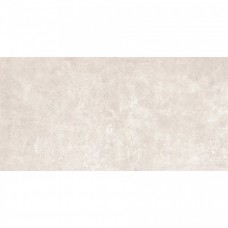 Керамогранит матовая Charme 40659 Sand AS/60x120x0.9/C/R 120x60 9мм  бежевый Peronda