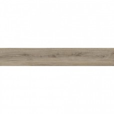 Керамогранит матовая Taos 40508 Taupe 151x24 9мм коричневый Peronda Керамогранит матовая Taos 40508 Taupe 151x24 9мм коричневый Peronda