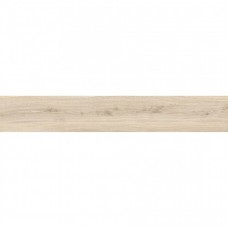 Керамогранит матовая Taos 40506 Maple 151x24 9мм  бежевый Peronda