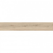 Керамогранит матовая Taos 40507 Natural 151x24 9мм  бежевый Peronda