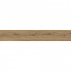 Керамогранит матовая Taos 40504 Honey 151x24 9мм коричневый Peronda Керамогранит матовая Taos 40504 Honey 151x24 9мм коричневый Peronda