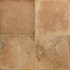 Керамогранит матовая FS Nonna 41561 45x45 9.5мм  бежевый Peronda
