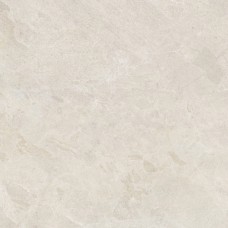 Керамогранит матовая Haven 41742 Bone AS C/R 100x100 8мм  бежевый Peronda