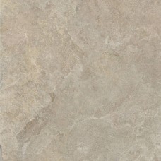 Керамогранит матовая Haven 41744 Camel AS C/R 100x100 8мм  коричневый Peronda