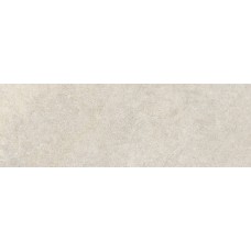 Керамическая плитка матовая Haven 41763 Sand Textured R 100x33 8.6мм  бежевый Peronda